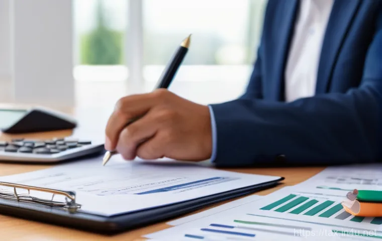 재산세 계산 기준 - **Prompt 1: "A vibrant, clean public park scene on a sunny day. In the foreground, a group of divers...