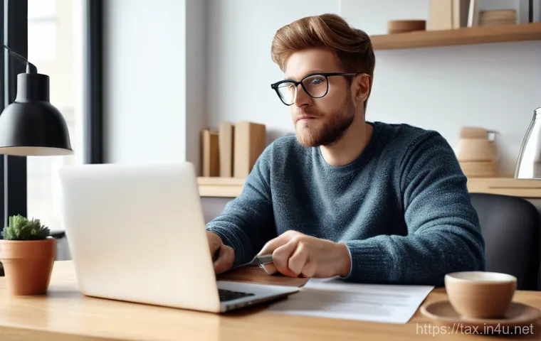 소득공제와 세액공제 차이 - **Prompt 1: Visualizing Income Deduction vs. Tax Credit** A clear, brightly lit, modern infograp...