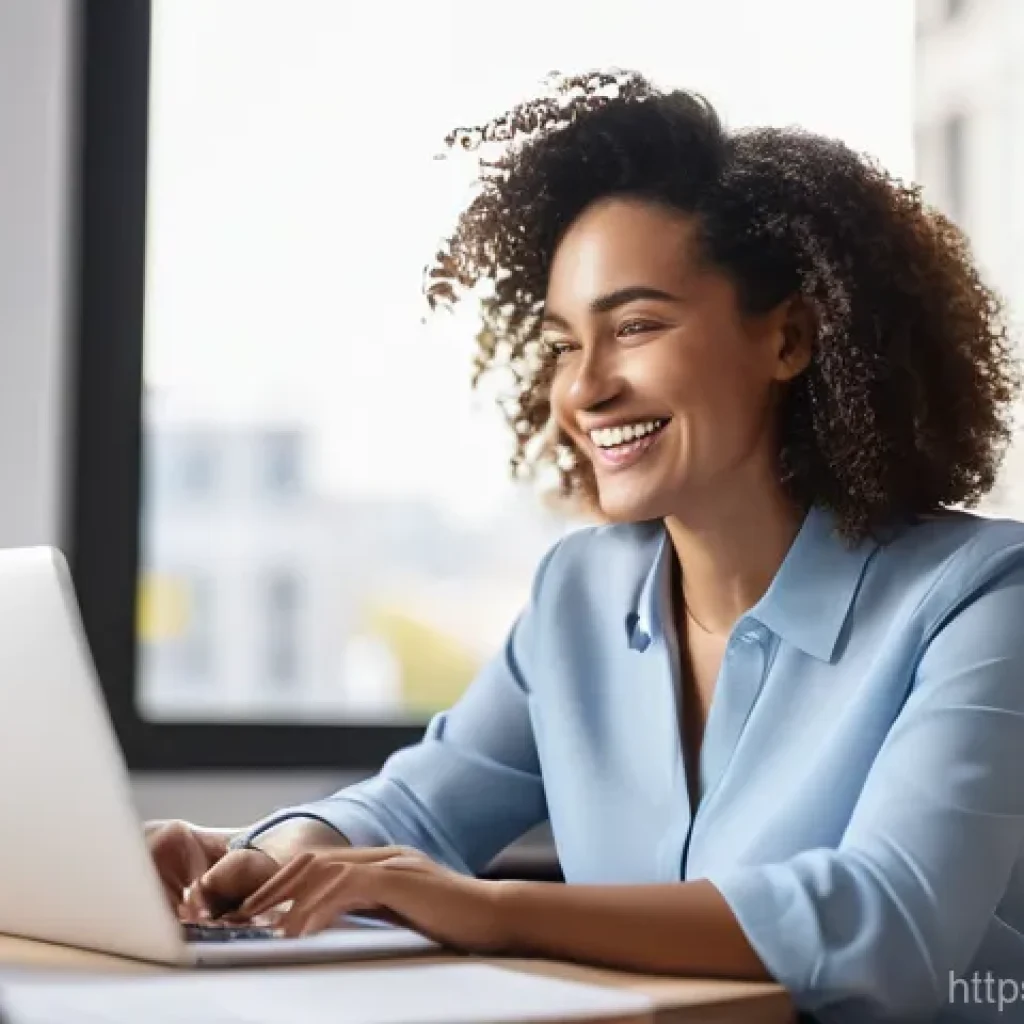 연금소득세 절약 팁 - **Prompt 1: Smart Pension Planning for Future Security** A diverse individual, a woman in her la...