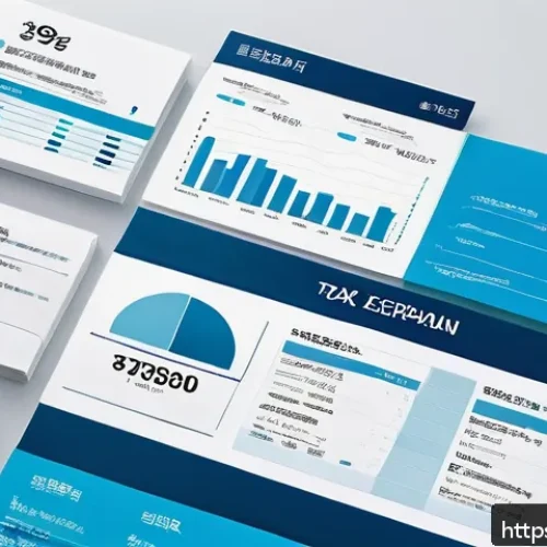 Home 32 주식 양도세 계산 방법 - A detailed, professional infographic illustrating the key components of stock capital gains tax calc...