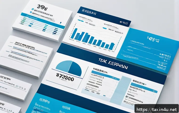 주식 양도세 계산 방법 - A detailed, professional infographic illustrating the key components of stock capital gains tax calc...
