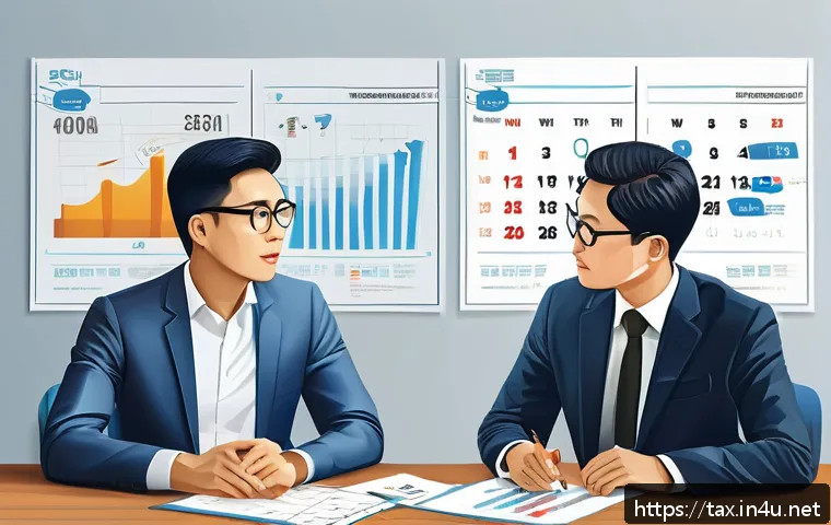 사업소득과 근로소득 차이 관련 이미지 2