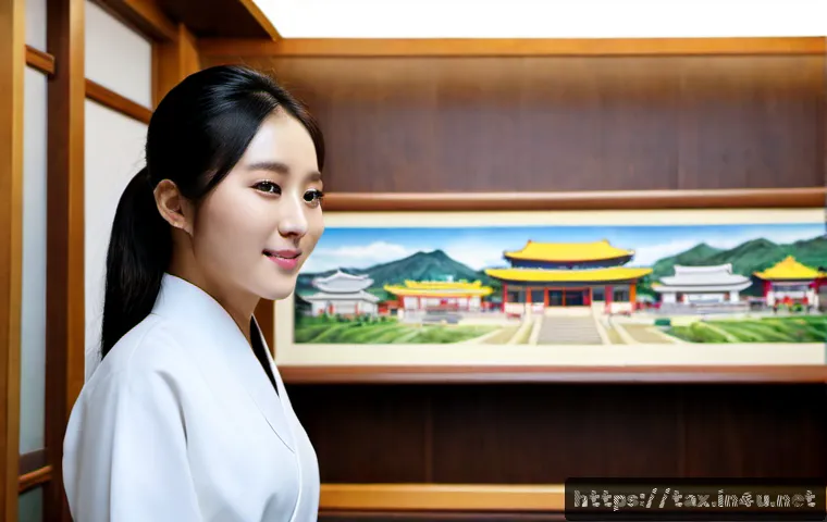 창업 세금 절약 방법 관련 이미지 2