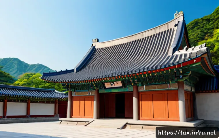개인사업자 부가가치세 신고, 직접 할지 세무대리 맡길지 판단하는 방법 4 부가가치세 신고 방법 관련 이미지 2